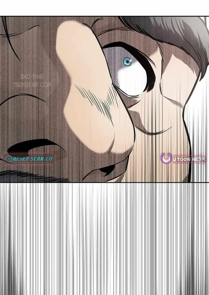 Cương Thiết Liệt Đế [Chap 11-25]