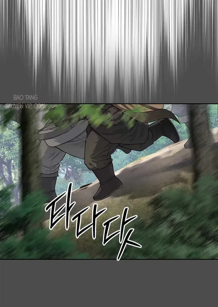 Cương Thiết Liệt Đế [Chap 11-25]