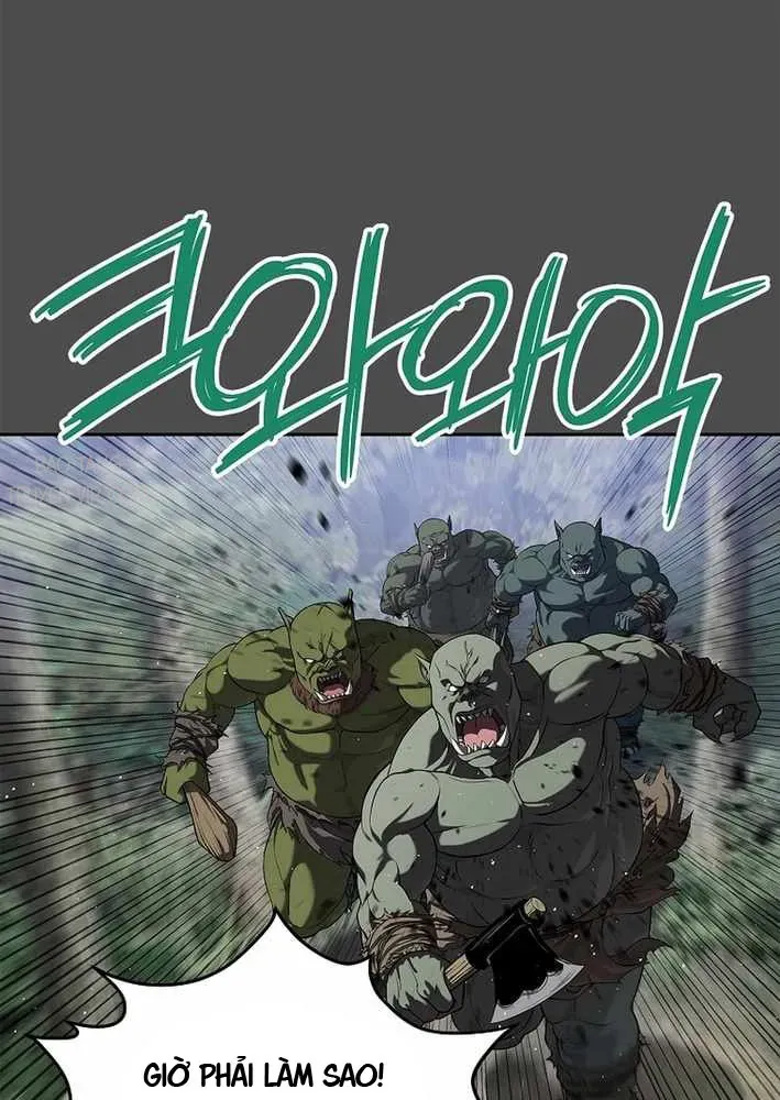 Cương Thiết Liệt Đế [Chap 11-25]