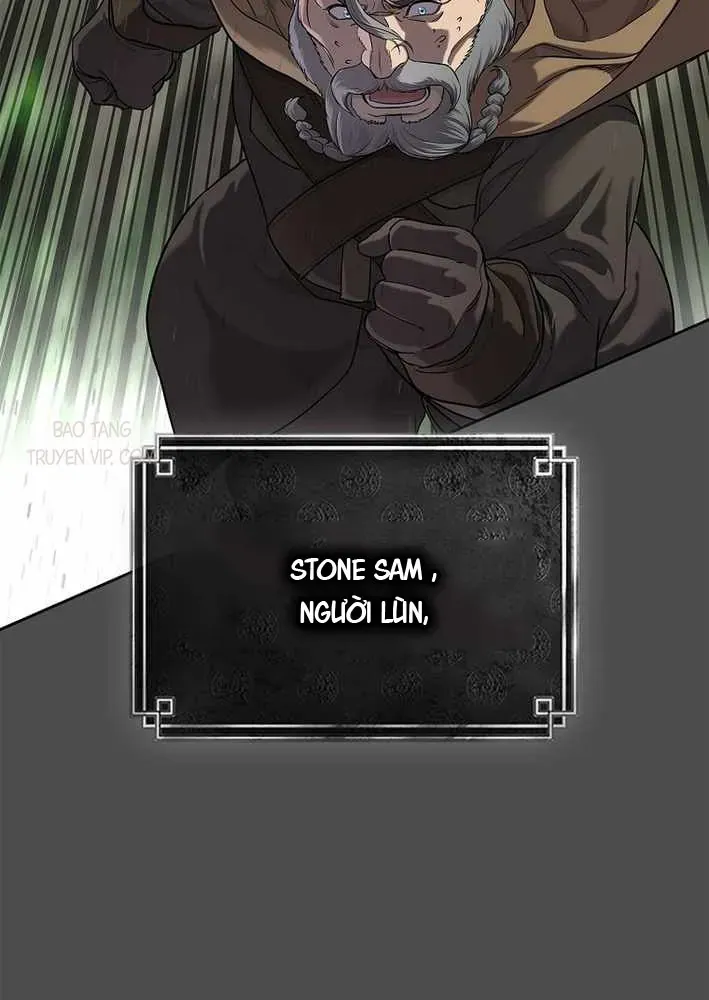 Cương Thiết Liệt Đế [Chap 11-25]