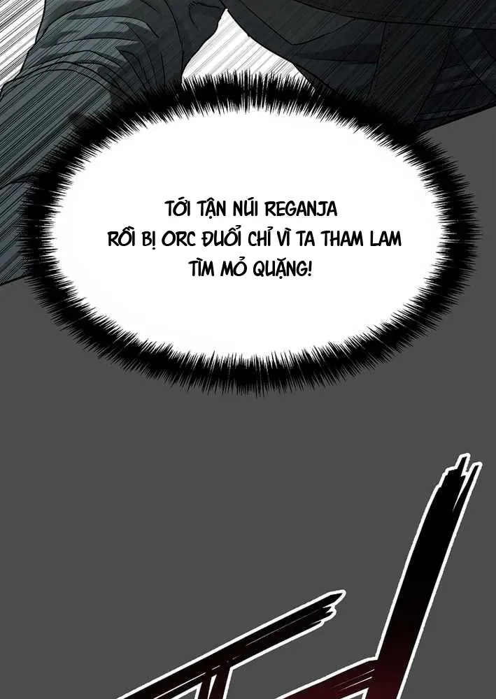 Cương Thiết Liệt Đế [Chap 11-25]