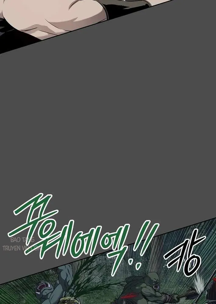 Cương Thiết Liệt Đế [Chap 11-25]