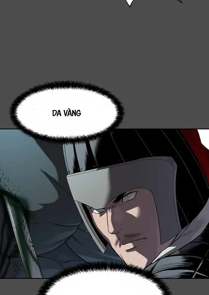 Cương Thiết Liệt Đế [Chap 11-25]