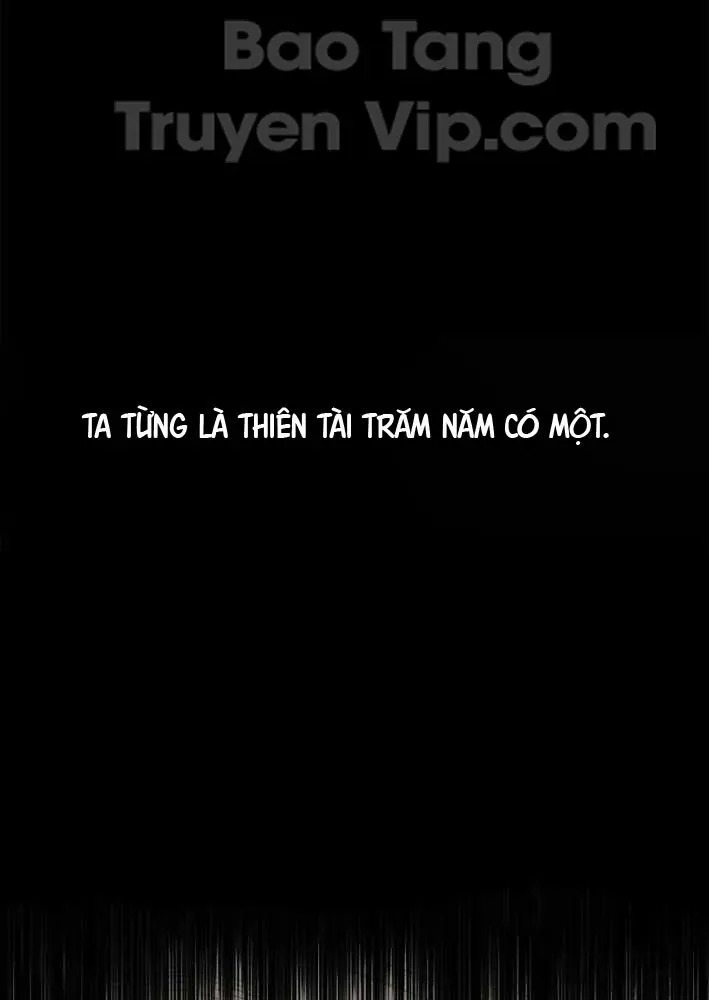 Cương Thiết Liệt Đế [Chap 11-25]