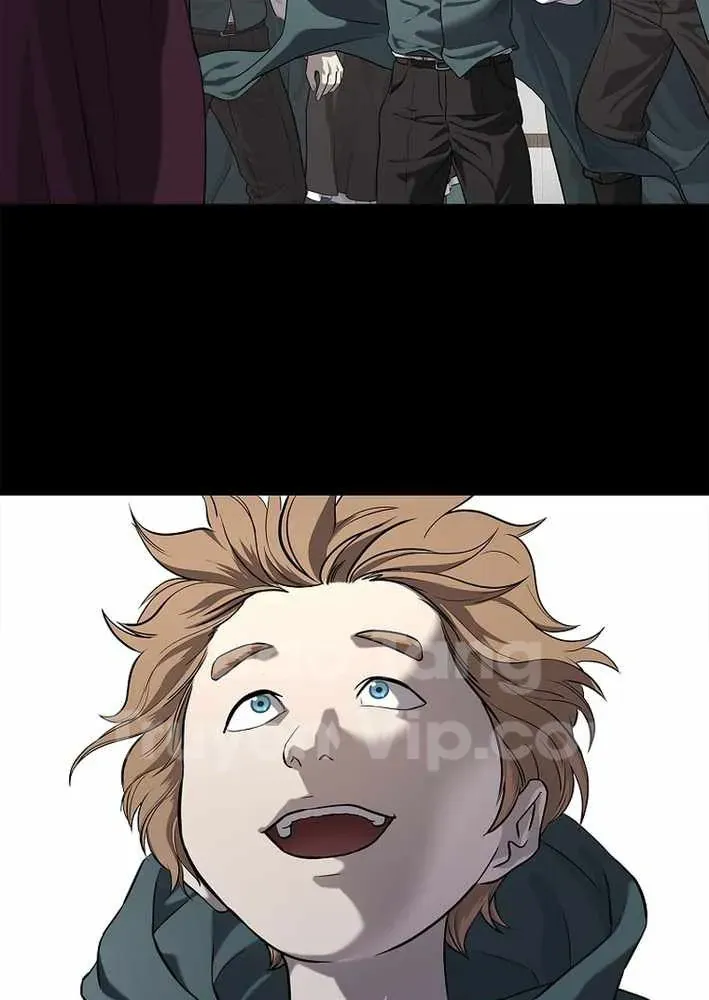 Cương Thiết Liệt Đế [Chap 11-25]