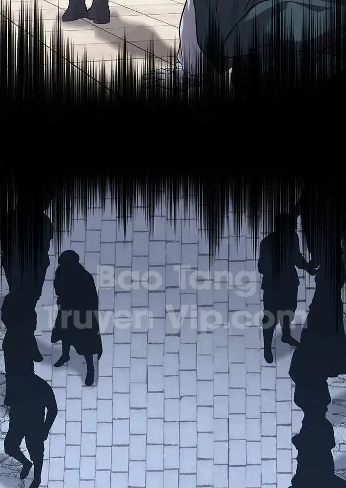 Cương Thiết Liệt Đế [Chap 11-25]