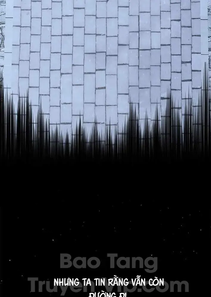 Cương Thiết Liệt Đế [Chap 11-25]