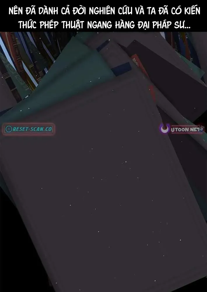 Cương Thiết Liệt Đế [Chap 11-25]