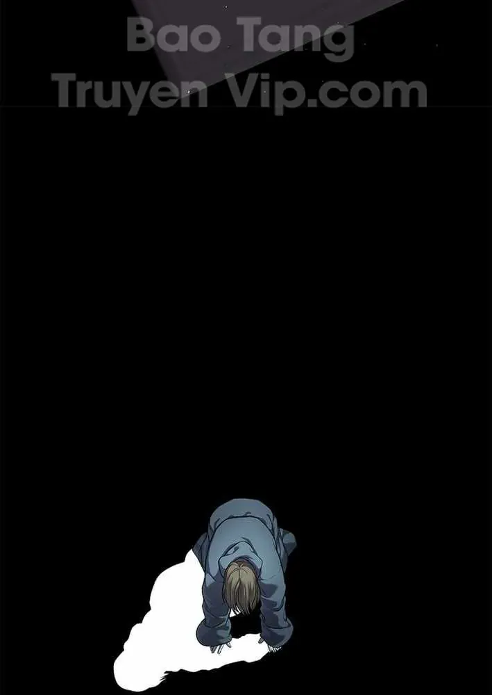 Cương Thiết Liệt Đế [Chap 11-25]