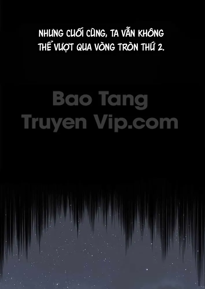 Cương Thiết Liệt Đế [Chap 11-25]