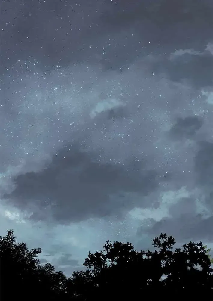 Cương Thiết Liệt Đế [Chap 11-25]