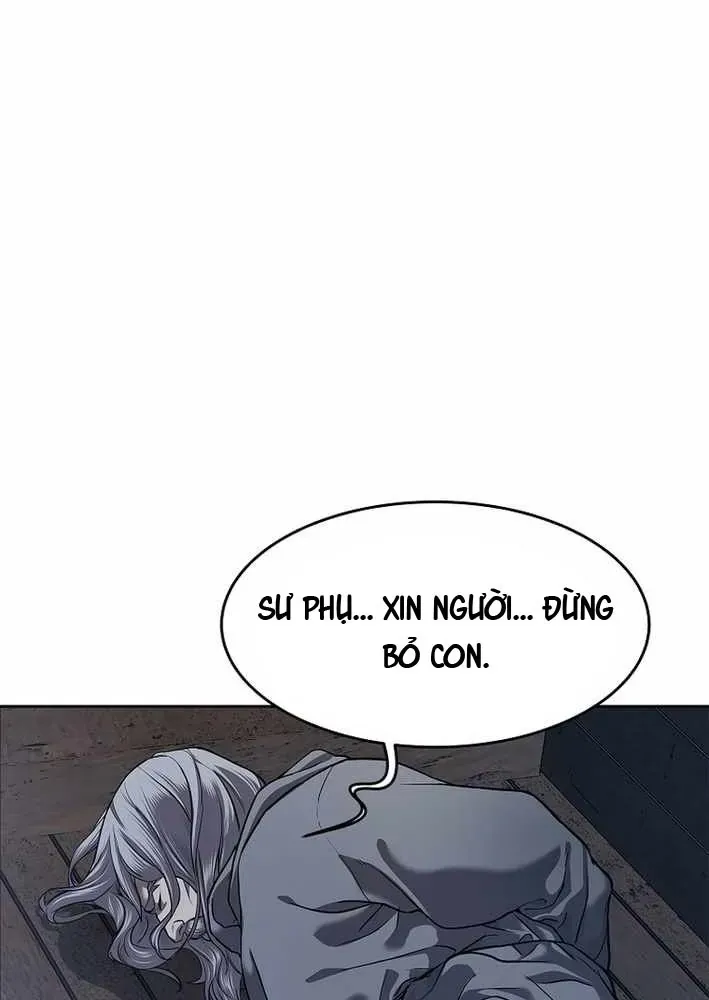 Cương Thiết Liệt Đế [Chap 11-25]