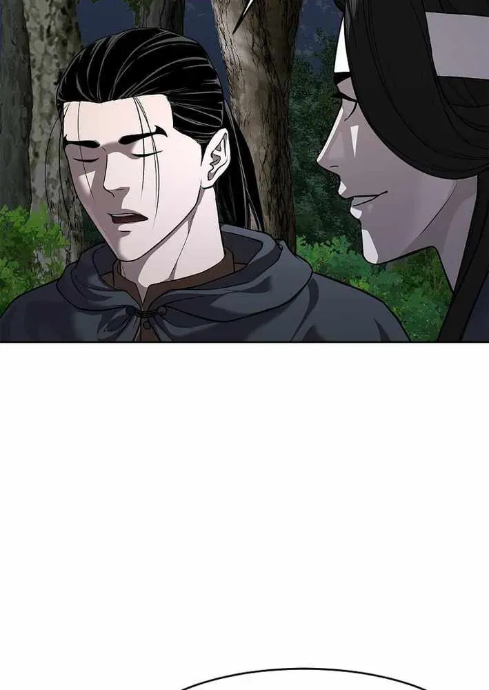 Cương Thiết Liệt Đế [Chap 11-25]