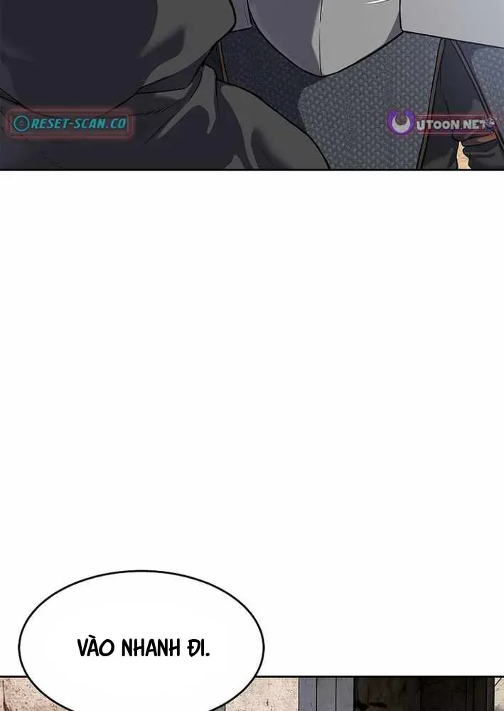 Cương Thiết Liệt Đế [Chap 11-25]