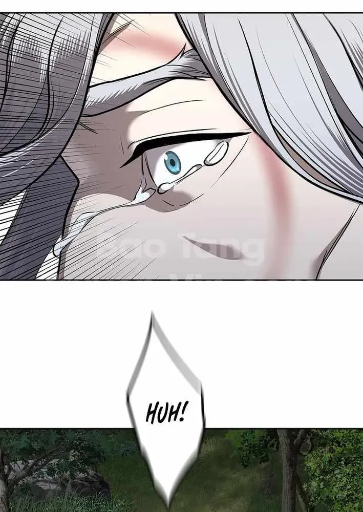 Cương Thiết Liệt Đế [Chap 11-25]