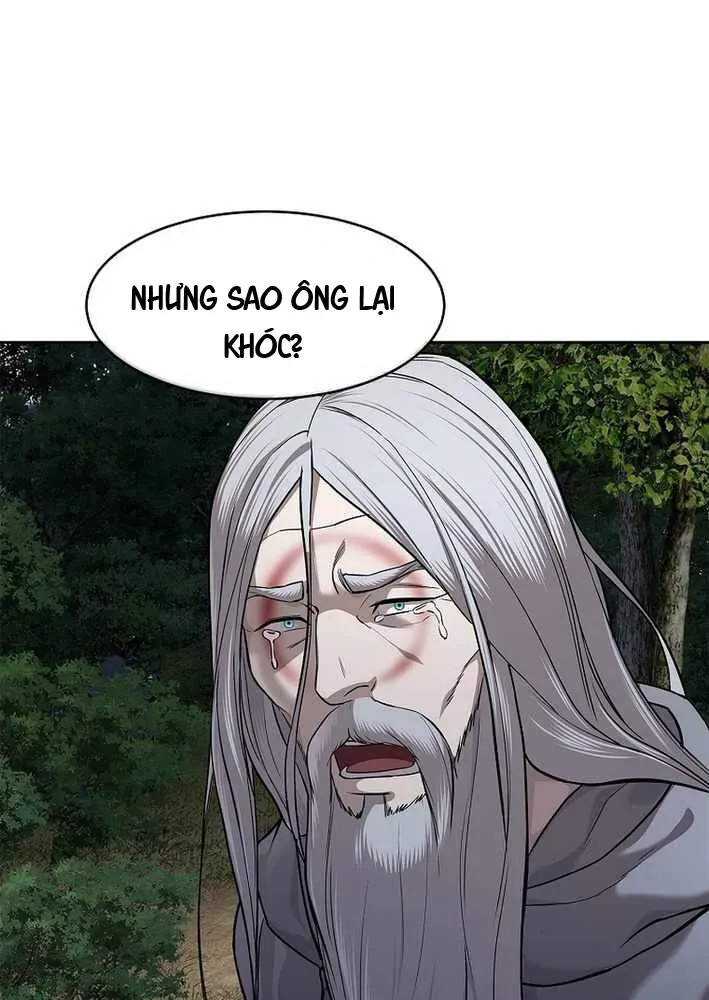 Cương Thiết Liệt Đế [Chap 11-25]