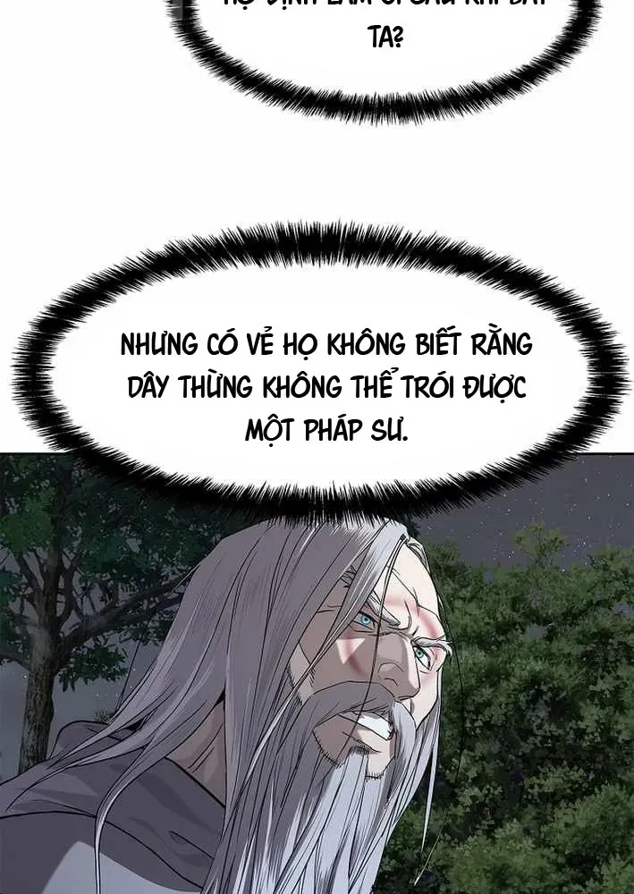 Cương Thiết Liệt Đế [Chap 11-25]