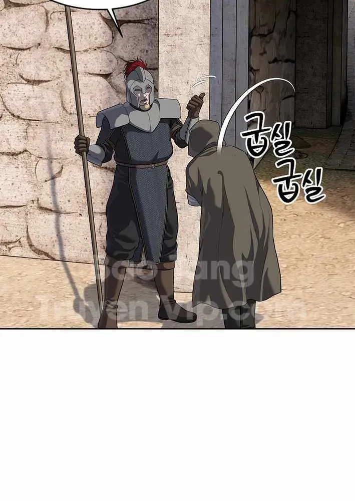 Cương Thiết Liệt Đế [Chap 11-25]