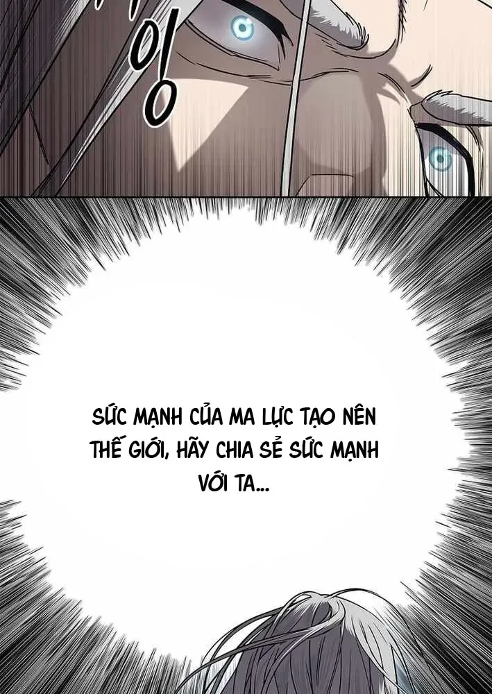 Cương Thiết Liệt Đế [Chap 11-25]