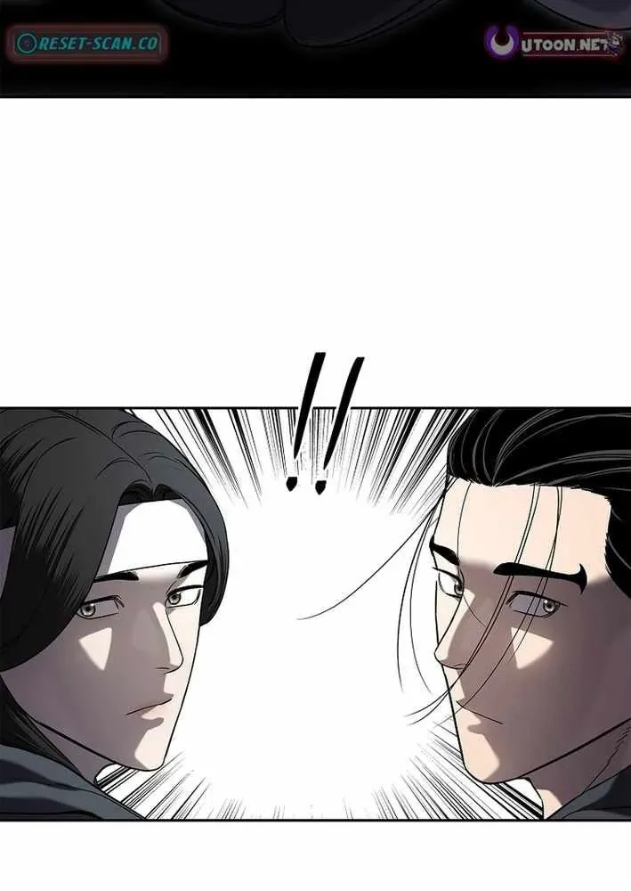 Cương Thiết Liệt Đế [Chap 11-25]