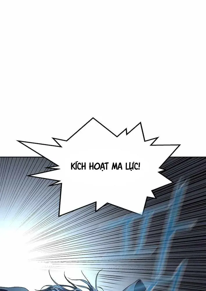 Cương Thiết Liệt Đế [Chap 11-25]