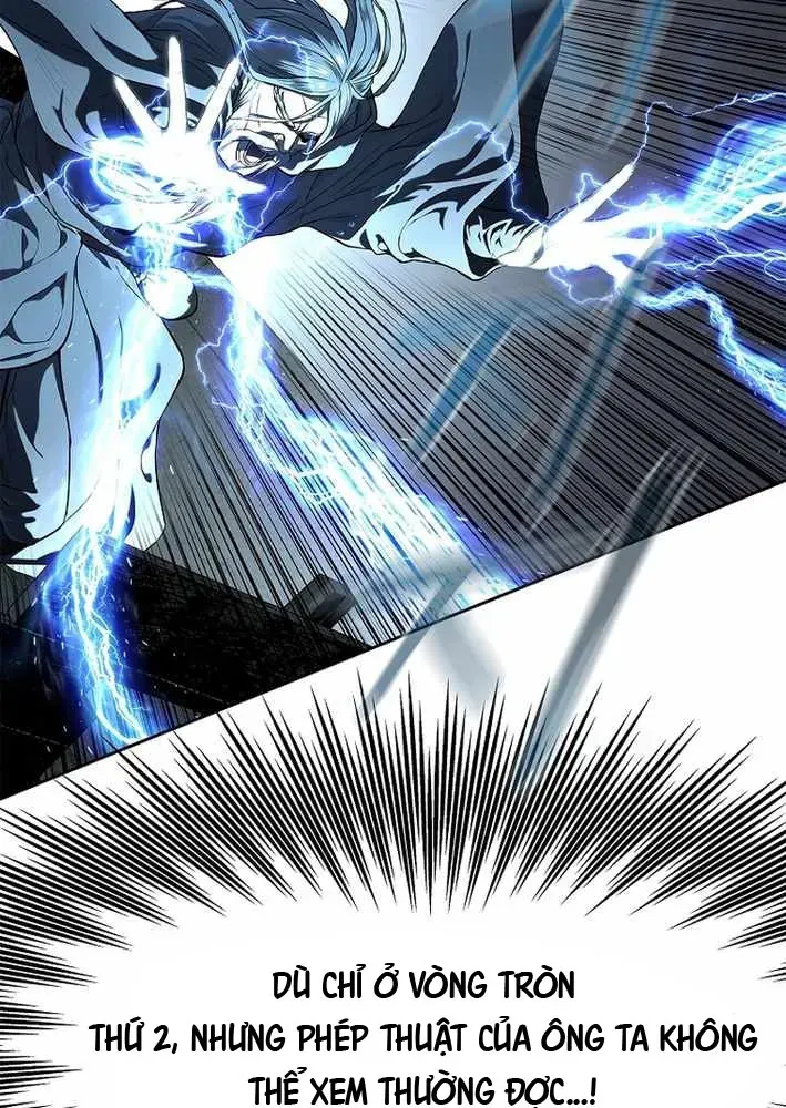 Cương Thiết Liệt Đế [Chap 11-25]