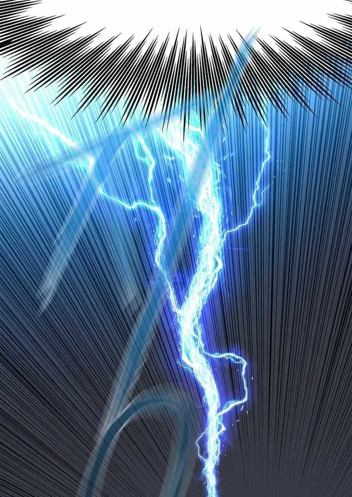 Cương Thiết Liệt Đế [Chap 11-25]