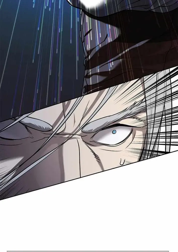 Cương Thiết Liệt Đế [Chap 11-25]