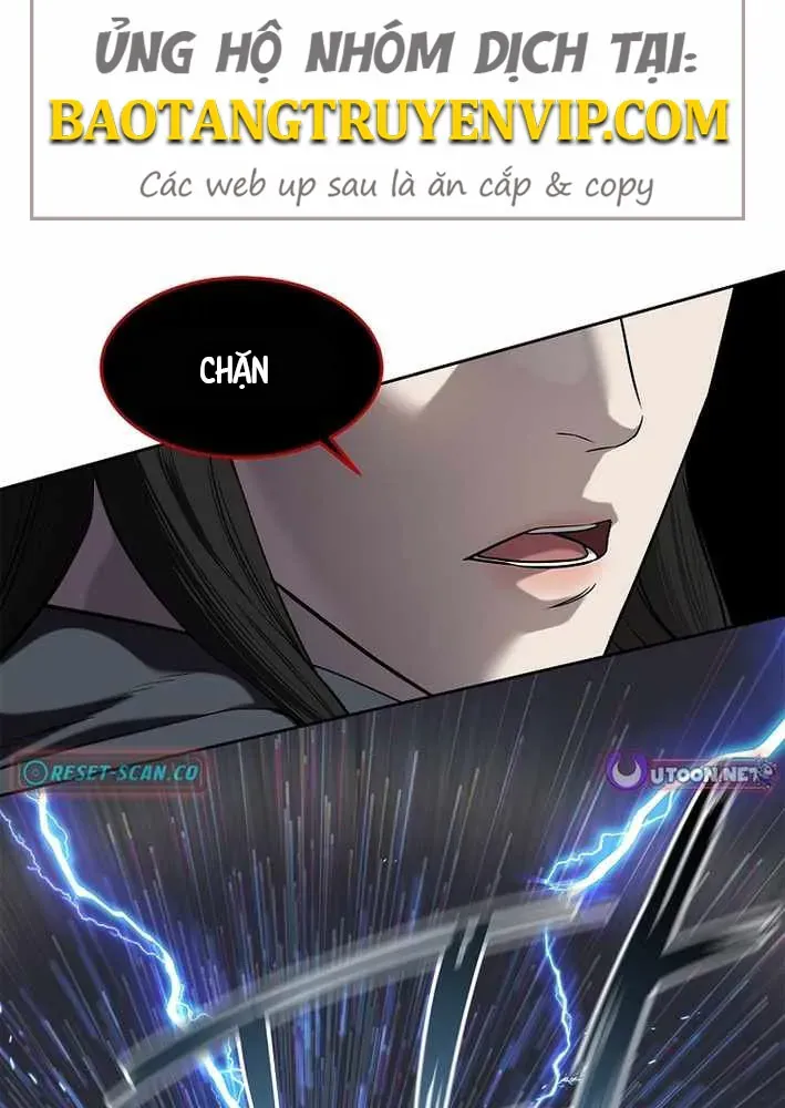 Cương Thiết Liệt Đế [Chap 11-25]