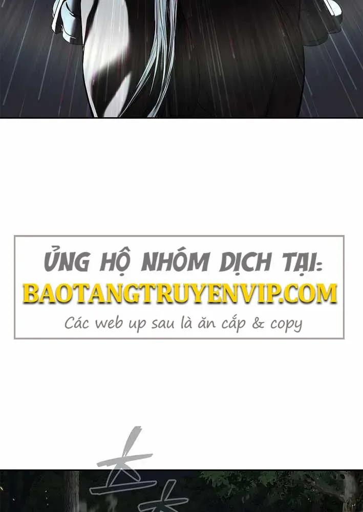 Cương Thiết Liệt Đế [Chap 11-25]