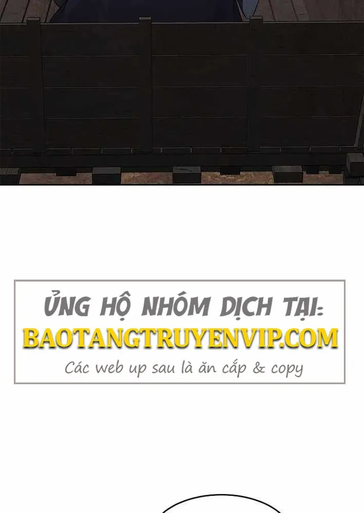 Cương Thiết Liệt Đế [Chap 11-25]