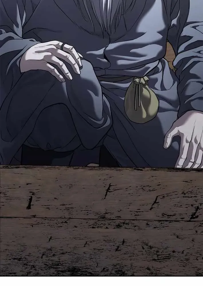 Cương Thiết Liệt Đế [Chap 11-25]