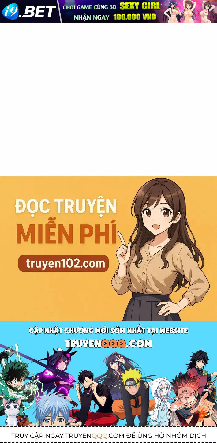 Cương Thiết Liệt Đế [Chap 11-25]