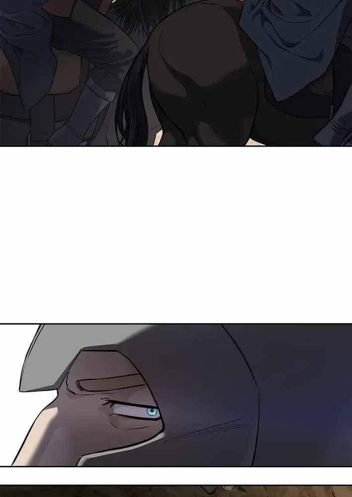 Cương Thiết Liệt Đế [Chap 11-25]