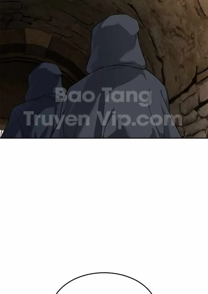 Cương Thiết Liệt Đế [Chap 11-25]