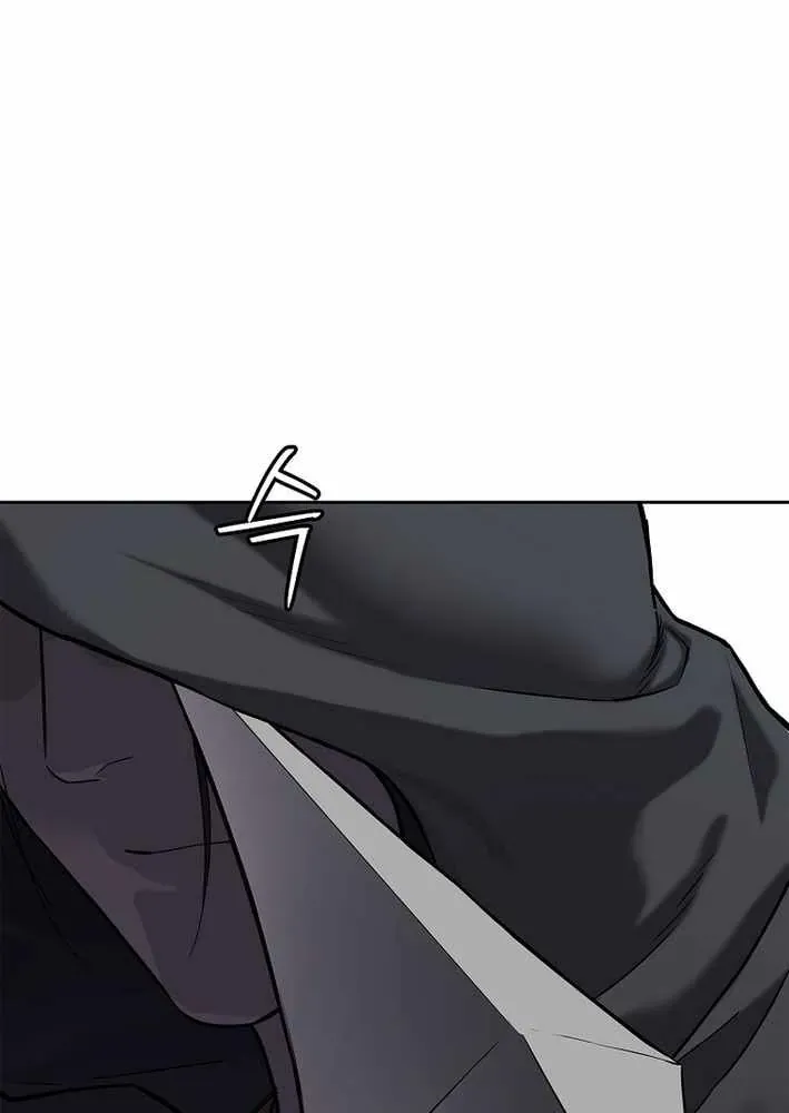 Cương Thiết Liệt Đế [Chap 11-25]