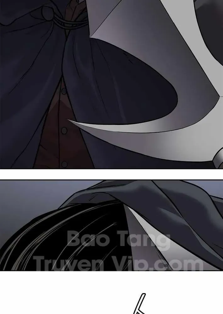 Cương Thiết Liệt Đế [Chap 11-25]