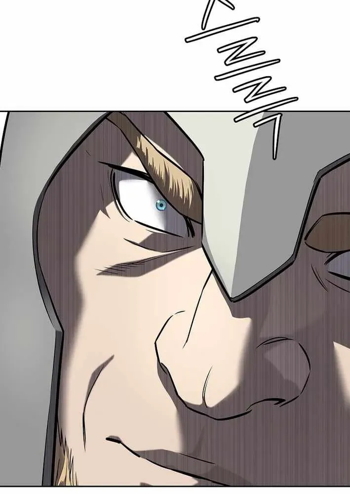 Cương Thiết Liệt Đế [Chap 11-25]