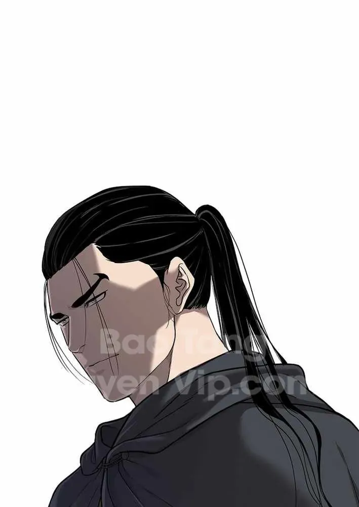 Cương Thiết Liệt Đế [Chap 11-25]