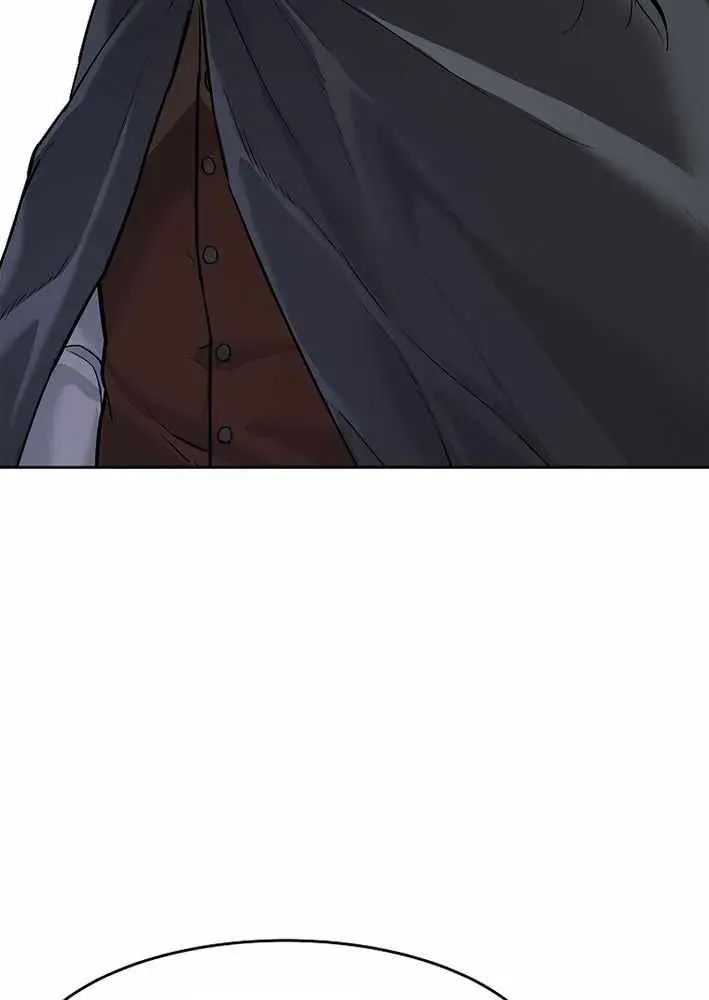 Cương Thiết Liệt Đế [Chap 11-25]