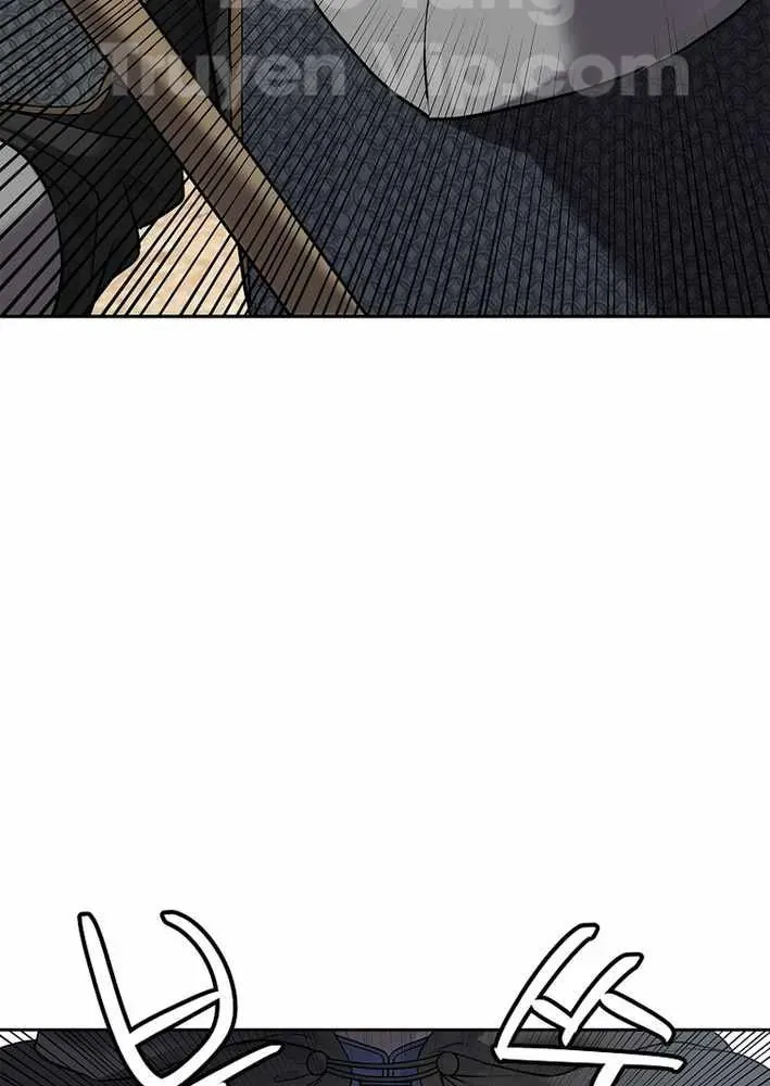 Cương Thiết Liệt Đế [Chap 11-25]