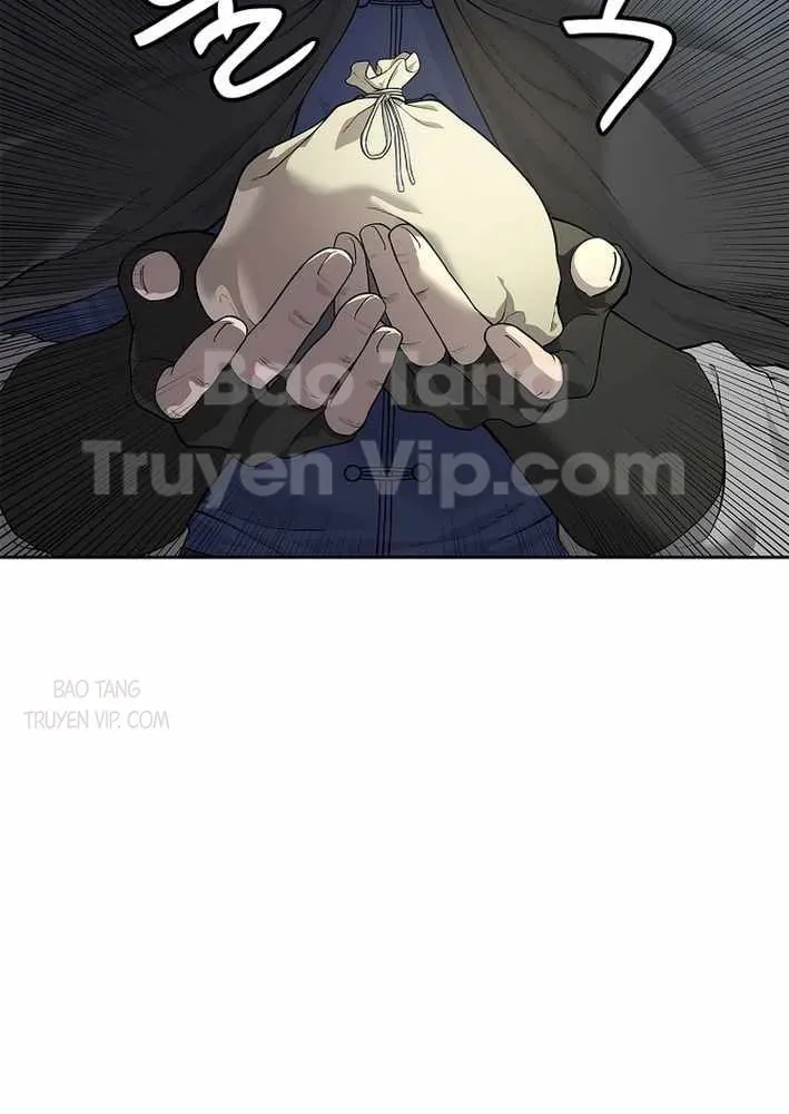 Cương Thiết Liệt Đế [Chap 11-25]