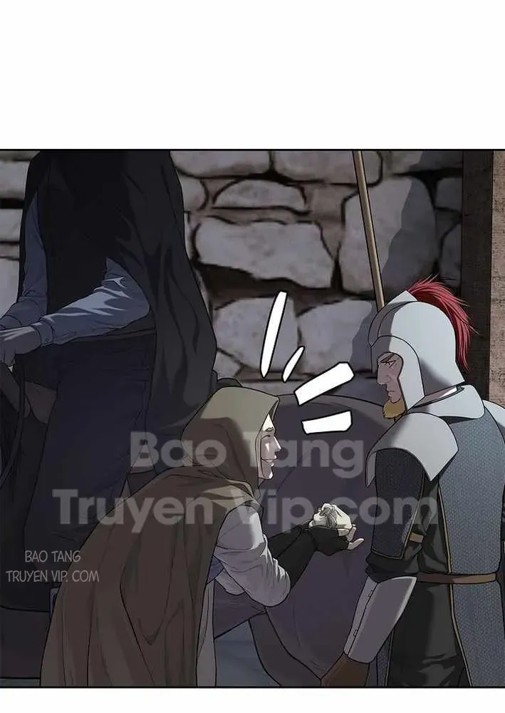 Cương Thiết Liệt Đế [Chap 11-25]