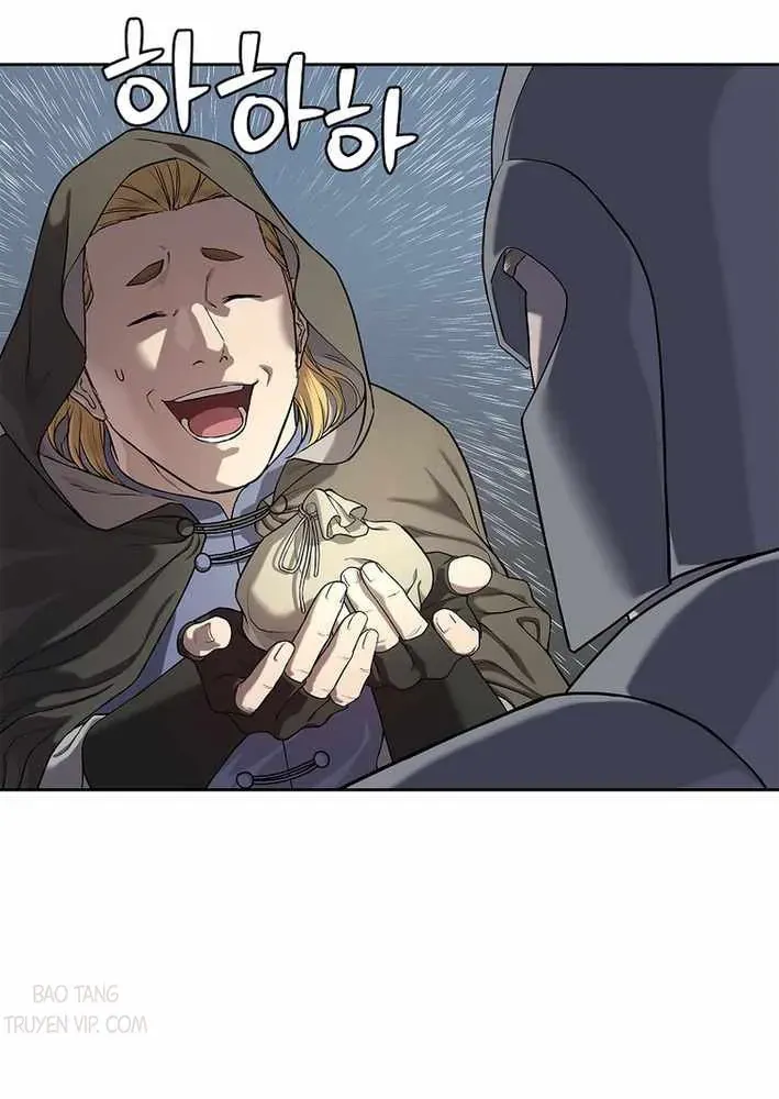 Cương Thiết Liệt Đế [Chap 11-25]