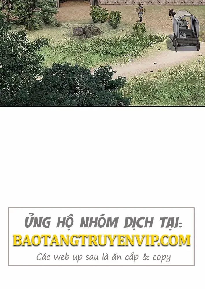 Cương Thiết Liệt Đế [Chap 11-25]