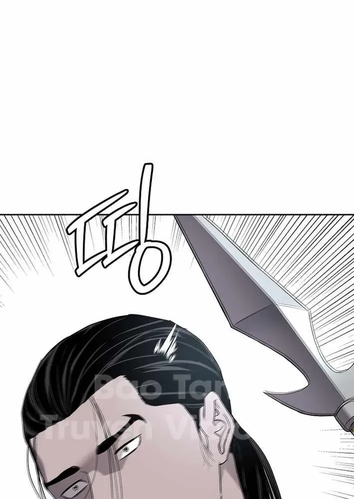 Cương Thiết Liệt Đế [Chap 11-25]