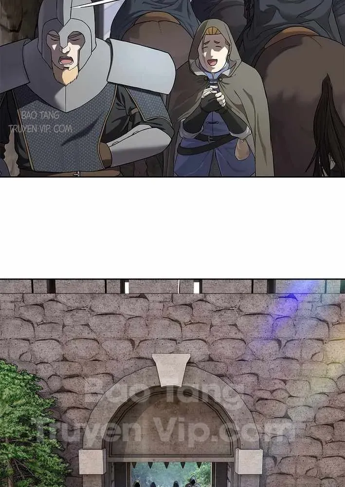 Cương Thiết Liệt Đế [Chap 11-25]