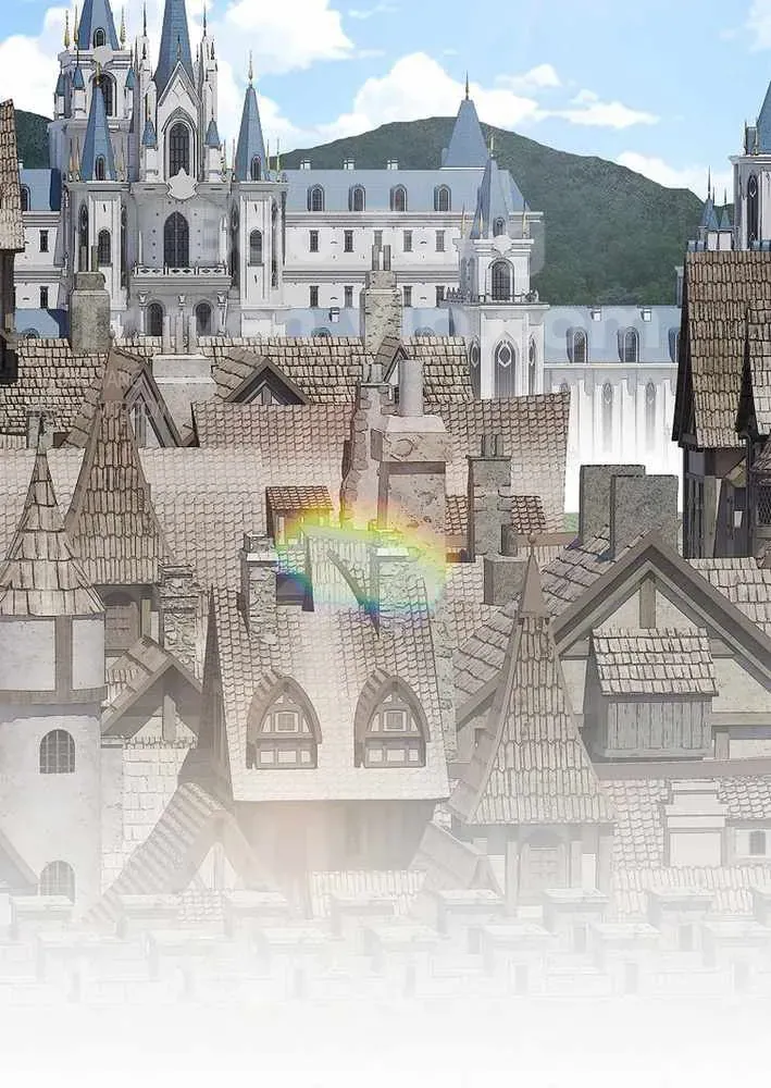 Cương Thiết Liệt Đế [Chap 11-25]