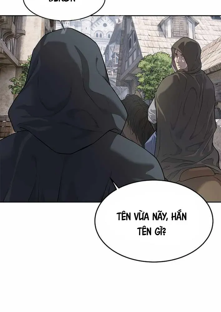 Cương Thiết Liệt Đế [Chap 11-25]