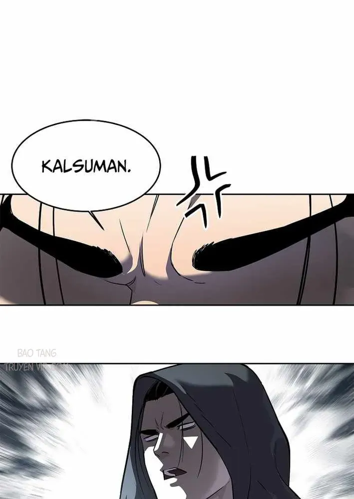 Cương Thiết Liệt Đế [Chap 11-25]